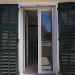 La Διαμέρισμα Bordighera