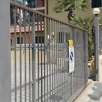La Διαμέρισμα