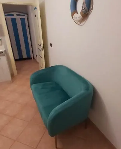 Apartamento La