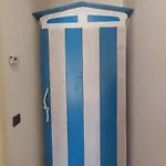 La Bordighera