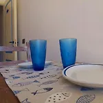 La Apartmán Bordighera