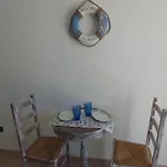 La Apartmán