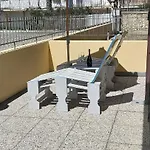La Apartmán Bordighera