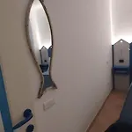 La Apartmán Bordighera