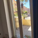 Apartmán La Bordighera