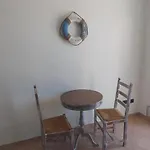 La Bordighera