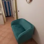 Apartmán La