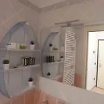 La Apartmán *
