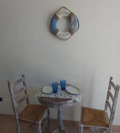 La Apartment