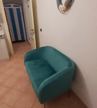 Apartamento La