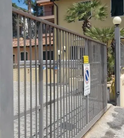 La Apartamento