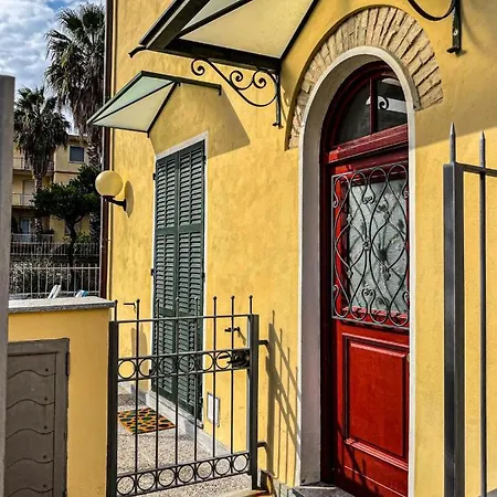 La Apartment